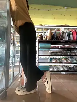 Rosa 998 online show from 20, 12, 2024