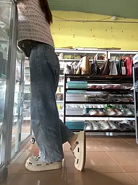 Rosa 998 online show from 21, 12, 2024