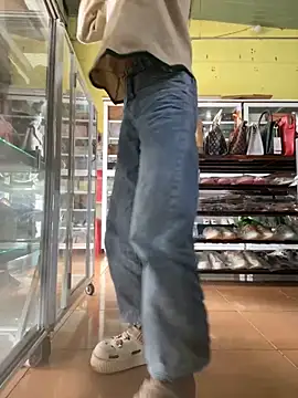 Rosa 998 online show from 21, 12, 2024