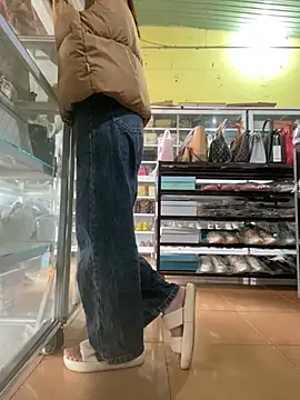 Rosa 998 online show from 23, 12, 2024