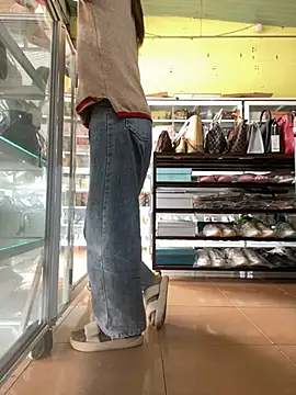 Rosa 998 online show from 25, 12, 2024