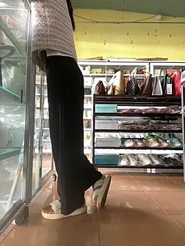 Rosa 998 online show from 27, 12, 2024