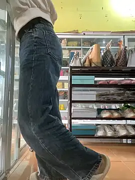 Rosa 998 online show from 28, 12, 2024