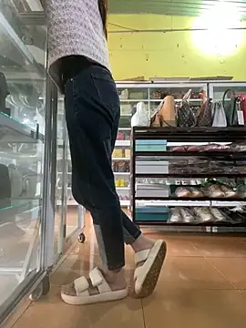 Rosa 998 online show from 29, 12, 2024