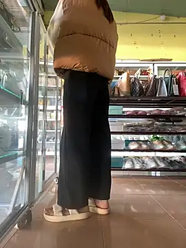 Rosa 998 online show from 30, 12, 2024