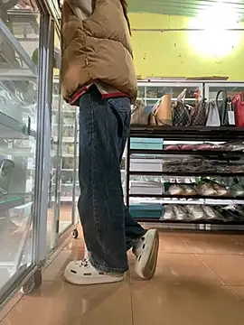 Rosa 998 online show from 1, 1, 2025