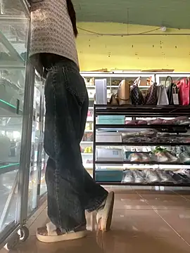 Rosa 998 online show from 6, 1, 2025