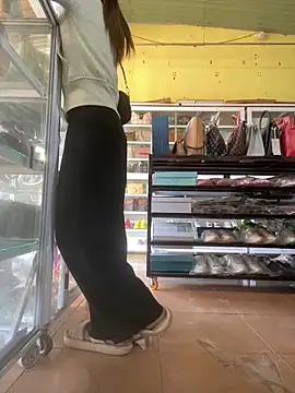 Rosa 998 online show from 8, 1, 2025