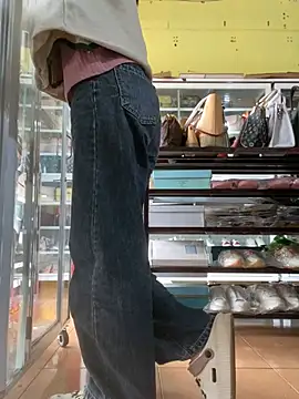 Rosa 998 online show from 16, 1, 2025