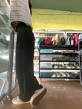 Rosa 998 online show from 20, 1, 2025