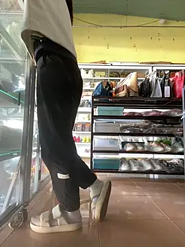 Rosa 998 online show from 22, 1, 2025