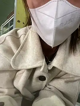 Rosa 998 online show from 9, 2, 2025