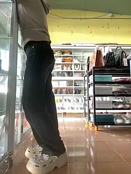 Rosa 998 online show from 15, 2, 2025