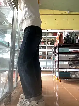 Rosa 998 online show from 19, 2, 2025