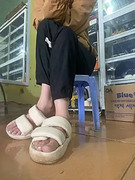 Rosa 998 online show from 25, 2, 2025