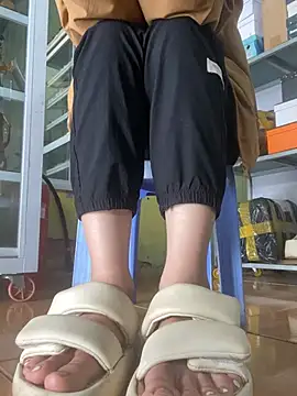 Rosa 998 online show from 26, 2, 2025