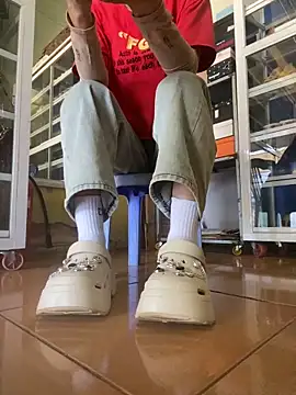 Rosa 998 online show from 28, 2, 2025