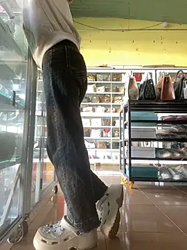 Rosa 998 online show from 1, 3, 2025