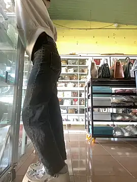 Rosa 998 online show from 2, 3, 2025