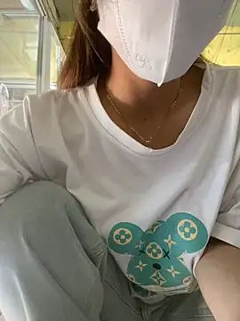 Rosa 998 online show from 13, 3, 2025