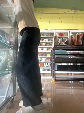 Rosa 998 online show from 15, 3, 2025