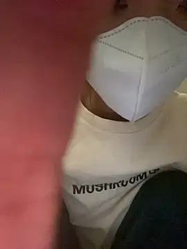 Rosa 998 online show from 15, 3, 2025