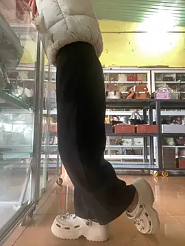 Rosa 998 online show from 22, 3, 2025