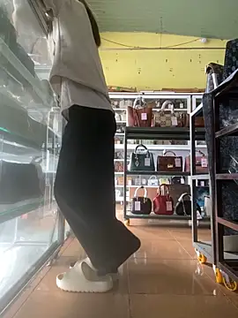 Rosa 998 online show from 22, 9, 2025