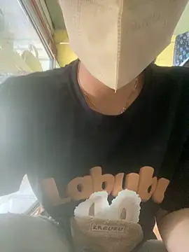 Rosa 998 online show from 9, 10, 2025