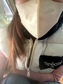 Rosa 998 online show from 29, 11, 2025