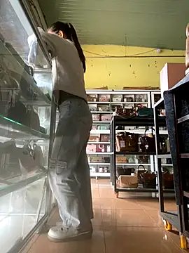 Rosa 998 online show from 22, 12, 2025