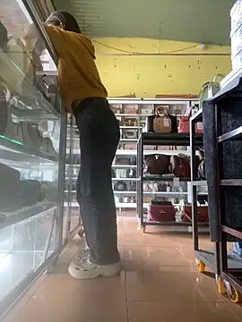 Rosa 998 online show from 2, 2, 2026