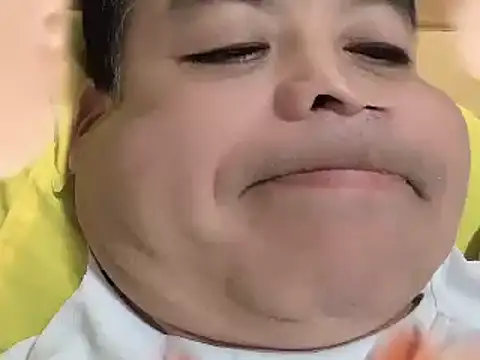 Beijing2000 online show from 4, 12, 2024