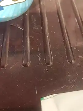 Beijing2000 online show from 20, 12, 2024