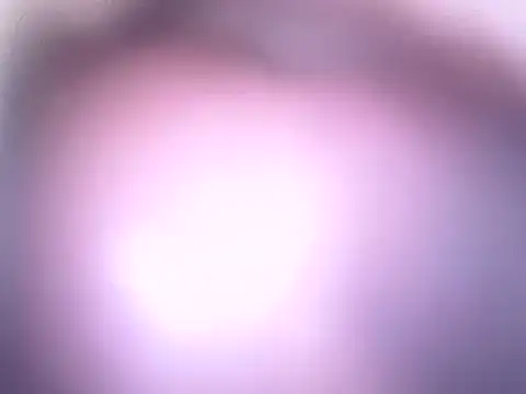 Beijing2000 online show from 8, 1, 2025