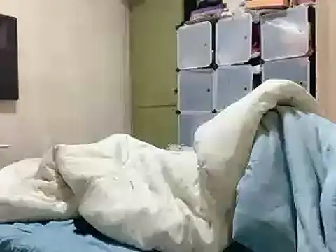 Beijing2000 online show from 10, 1, 2025