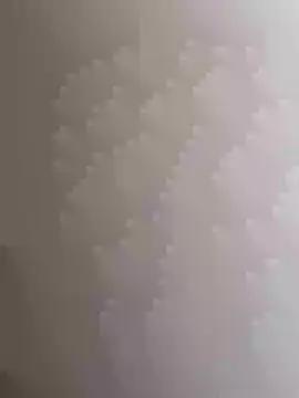 Beijing2000 online show from 21, 1, 2025