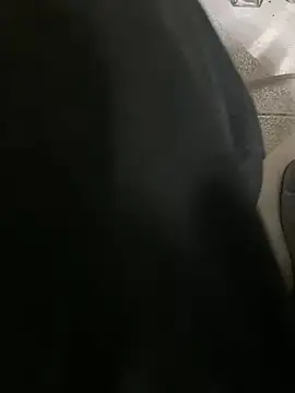 Beijing2000 online show from 22, 1, 2025