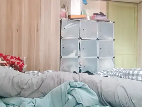 Beijing2000 online show from 27, 1, 2025