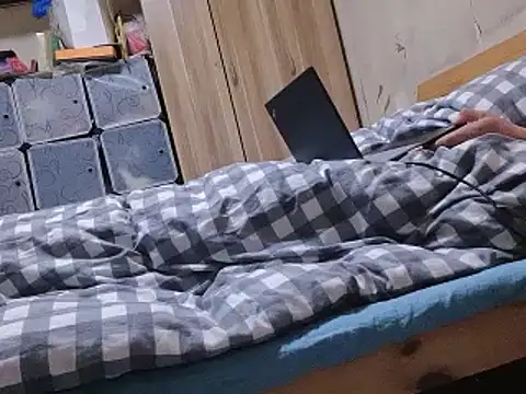 Beijing2000 online show from 28, 1, 2025