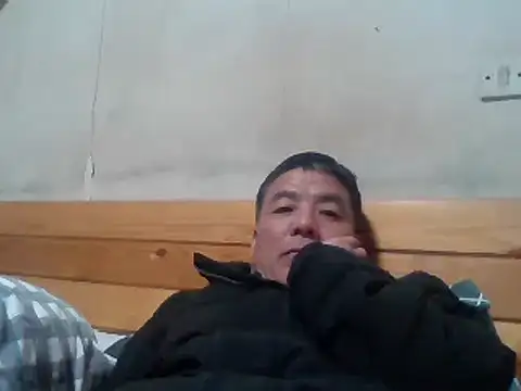 Beijing2000 online show from 8, 2, 2025