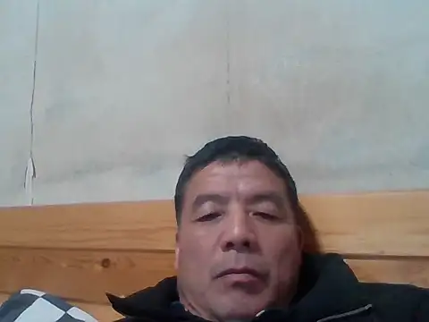 Beijing2000 online show from 15, 2, 2025