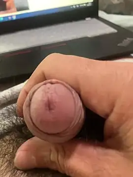 Beijing2000 online show from 2, 3, 2025