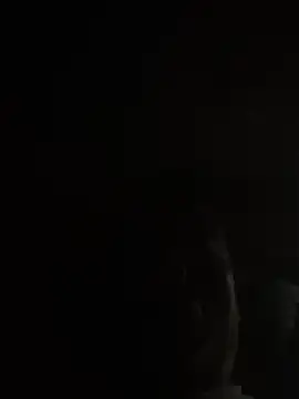 Beijing2000 online show from 8, 10, 2025