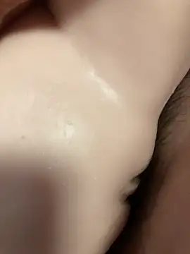 Beijing2000 online show from 21, 10, 2025