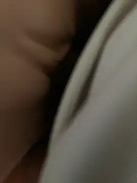 Beijing2000 online show from 4, 11, 2025