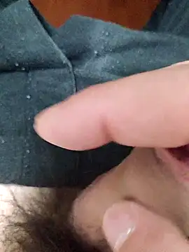 Beijing2000 online show from 23, 12, 2025