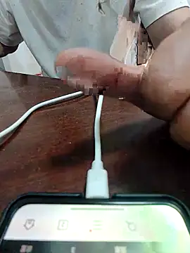 Beijing2000 online show from 27, 4, 2026