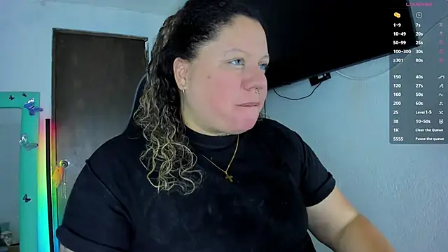 mariana maze online show from 6, 12, 2024