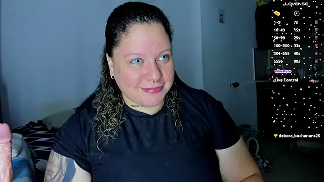 mariana maze online show from 18, 12, 2024